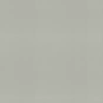 Обои Rasch Florentine Incanto 1.06x10.05