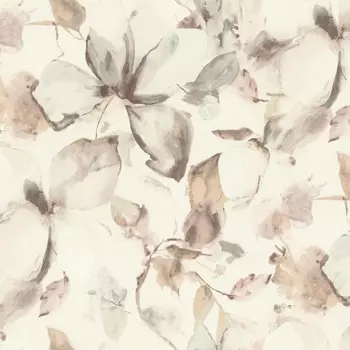 Обои Rasch Florentine Incanto 1.06x10.05