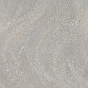 Обои Rasch Florentine Incanto 1.06x10.05