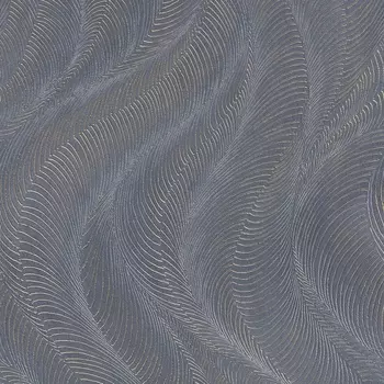 Обои Rasch Florentine Incanto 1.06x10.05