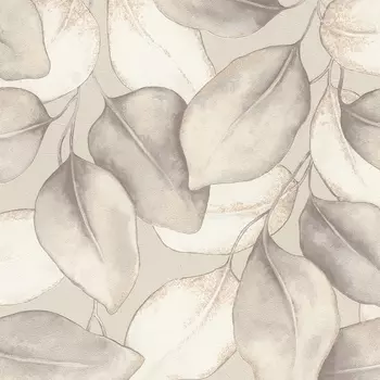 Обои Rasch Florentine Incanto 1.06x10.05