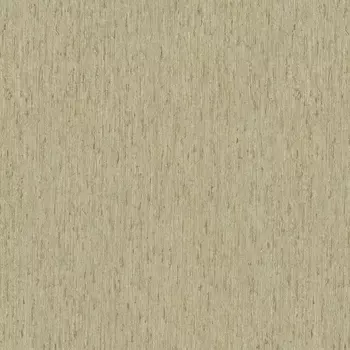 Обои Rasch Florentine Incanto 1.06x10.05