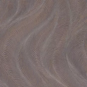 Обои Rasch Florentine Incanto 1.06x10.05