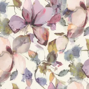 Обои Rasch Florentine Incanto 1.06x10.05