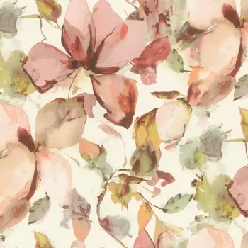 Обои Rasch Florentine Incanto 1.06x10.05