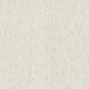 Обои Rasch Florentine Incanto 1.06x10.05