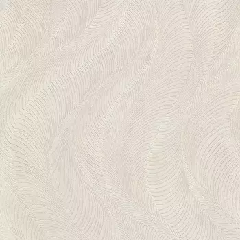 Обои Rasch Florentine Incanto 1.06x10.05