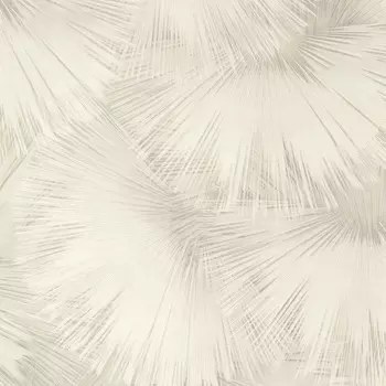 Обои Rasch Florentine Incanto 1.06x10.05