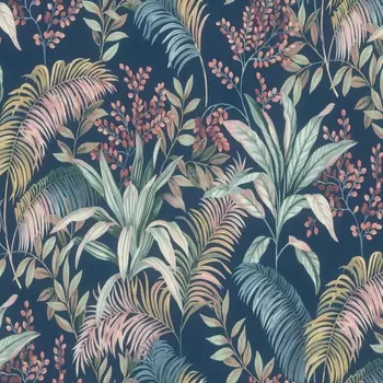 Обои Rasch Florentine Incanto 1.06x10.05