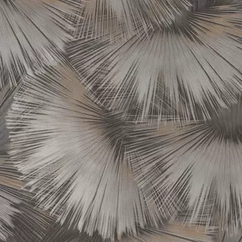 Обои Rasch Florentine Incanto 1.06x10.05