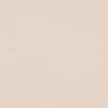 Обои Rasch Florentine X L 1.06x10.05