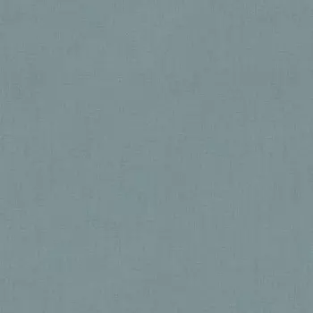 Обои Rasch Florentine X L 1.06x10.05