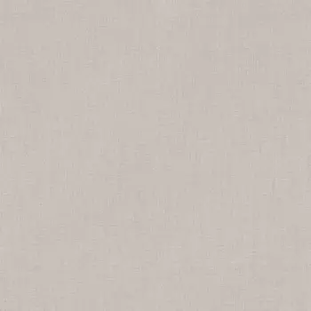 Обои Rasch Florentine X L 1.06x10.05