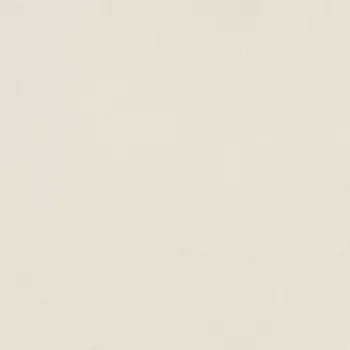 Обои Rasch Florentine X L 1.06x10.05