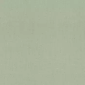 Обои Rasch Florentine X L 1.06x10.05