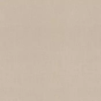 Обои Rasch Florentine X L 1.06x10.05