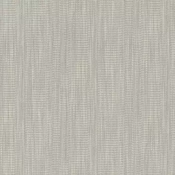 Обои Rasch Fresh Up 1.06x10.05