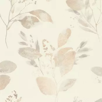 Обои Rasch Fresh Up 1.06x10.05