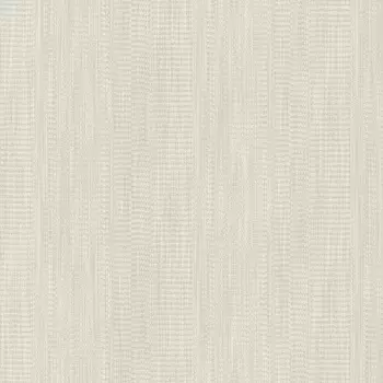 Обои Rasch Fresh Up 1.06x10.05