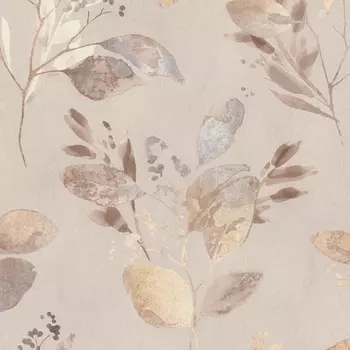 Обои Rasch Fresh Up 1.06x10.05