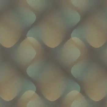 Обои Rasch Fresh Up 1.06x10.05