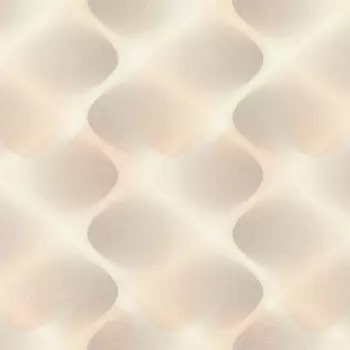 Обои Rasch Fresh Up 1.06x10.05