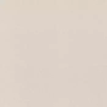 Обои Rasch Fresh Up 1.06x10.05