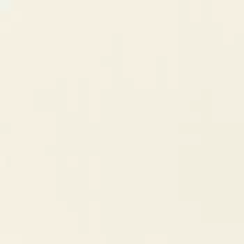 Обои Rasch Fresh Up 1.06x10.05