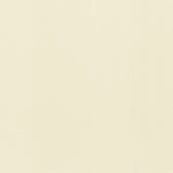 Обои Rasch Fresh Up 1.06x10.05