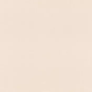 Обои Rasch Garden 0.53x10.05