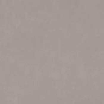 Обои Rasch Garden 0.53x10.05