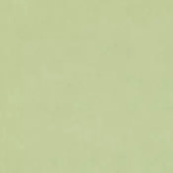 Обои Rasch Garden 0.53x10.05