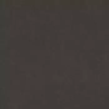 Обои Rasch Garden 0.53x10.05