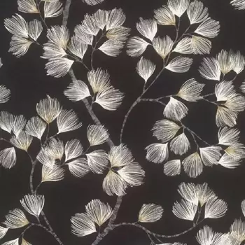 Обои Rasch Garden 0.53x10.05