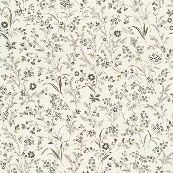 Обои Rasch Garden 0.53x10.05