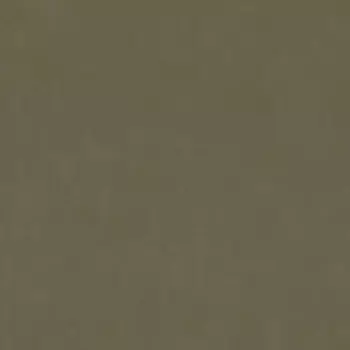 Обои Rasch Garden 0.53x10.05