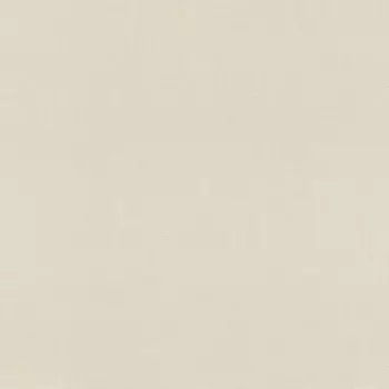 Обои Rasch Garden 0.53x10.05