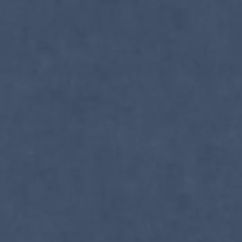 Обои Rasch Garden 0.53x10.05