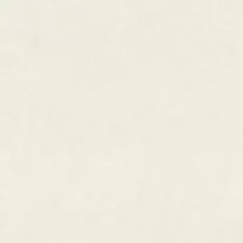 Обои Rasch Garden 0,53x10.05