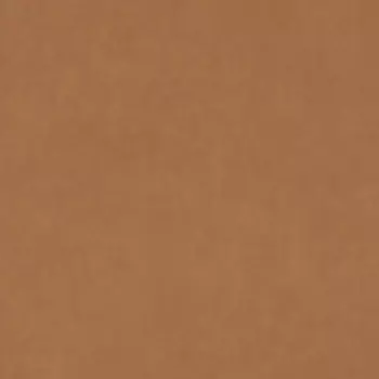 Обои Rasch Garden 0.53x10.05