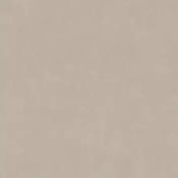 Обои Rasch Garden 0.53x10.05