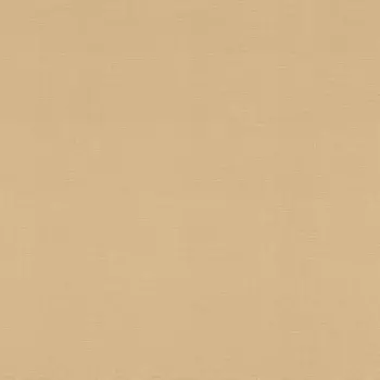 Обои Rasch Garden 0.53x10.05