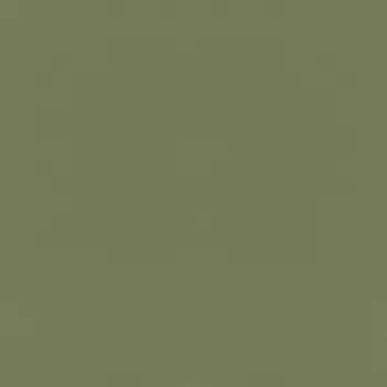 Обои Rasch Garden 0.53x10.05