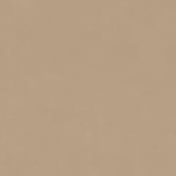 Обои Rasch Garden 0.53x10.05