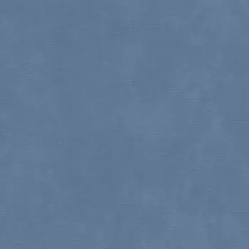 Обои Rasch Garden 0.53x10.05