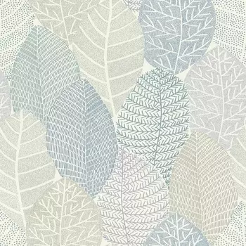 Обои Rasch Garden 0.53x10.05