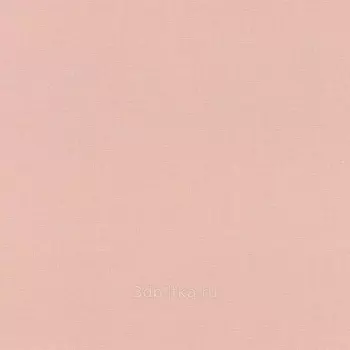 Обои Rasch Garden 0.53x10.05