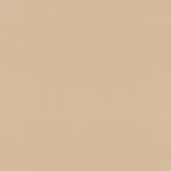 Обои Rasch Garden 0.53x10.05