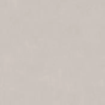 Обои Rasch Garden 0.53x10.05