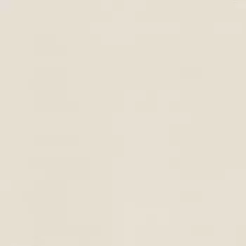 Обои Rasch Garden 0.53x10.05